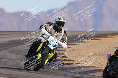 media/Nov-30-2024-TrackXperience (Sat) [[4565c97b29]]/Level 1/Session 6 (Turn 12)/